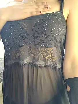 Snapshot of Cute_ritu0 chatting on 02.09.25 Cute ritu0 online show from 02.09.25