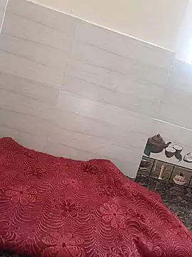 Snapshot of Cute_ritu0 chatting on 02.10.25 Cute ritu0 online show from 02.10.25