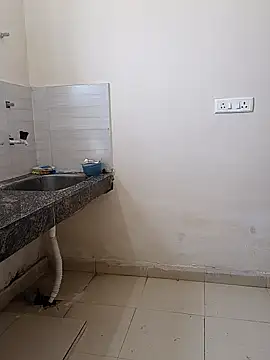 Snapshot of Cute_ritu0 chatting on 03.02.25 Cute ritu0 online show from 03.02.25