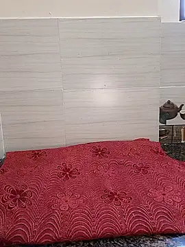 Snapshot of Cute_ritu0 chatting on 03.02.25 Cute ritu0 online show from 03.02.25