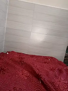 Snapshot of Cute_ritu0 chatting on 03.16.25 Cute ritu0 online show from 03.16.25