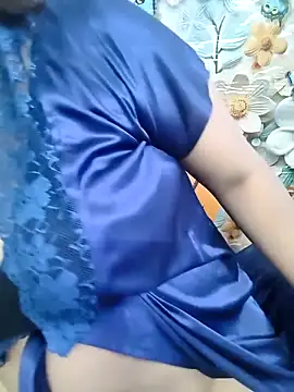 Cute payal0 online show from 02.18.25