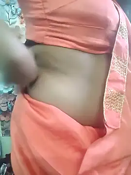 Cute payal0 online show from 02.22.25