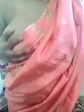 Cute payal0 online show from 02.22.25