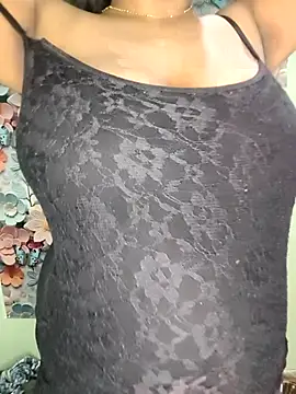 Cute payal0 online show from 03.09.25