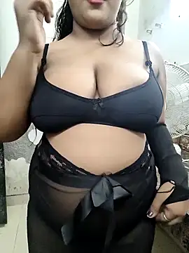 Cute payal0 online show from 09.26.25