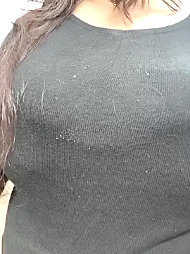 Cute payal0 online show from 10.29.25