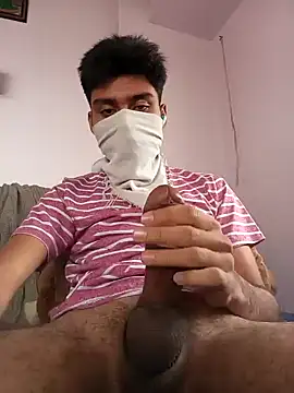 xxxgayroy12 online show from 12.20.24