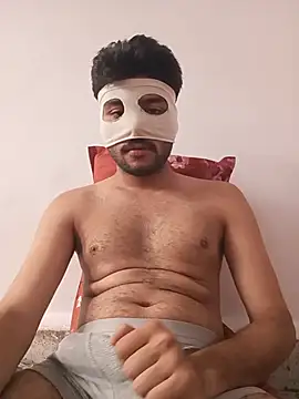 xxxgayroy12 online show from 07.05.26