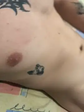 aely155 online show from 12.17.24