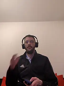 casualtimepassenger online show from 01.03.25