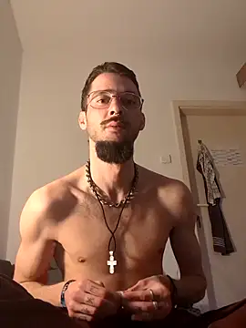 casualtimepassenger online show from 01.26.25