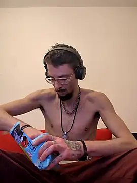 casualtimepassenger online show from 01.27.25