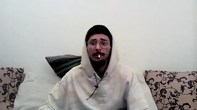 casualtimepassenger online show from 02.23.25