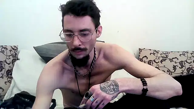 casualtimepassenger online show from 02.23.25