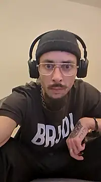 casualtimepassenger online show from 02.24.25