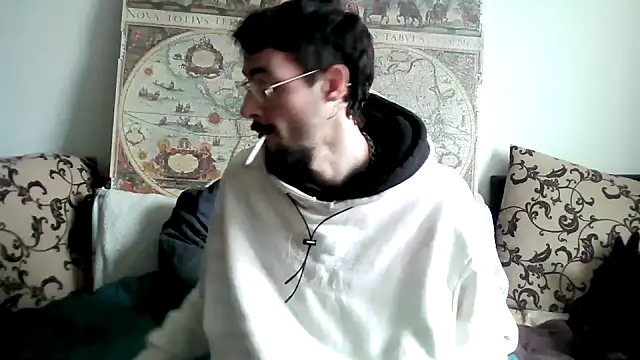 casualtimepassenger online show from 02.26.25