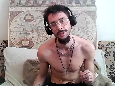 casualtimepassenger online show from 03.01.25