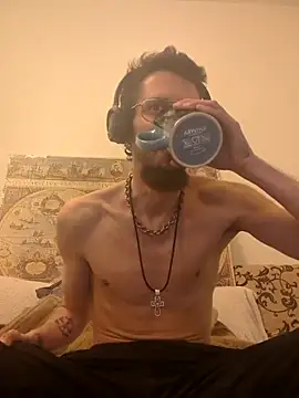 casualtimepassenger online show from 03.02.25