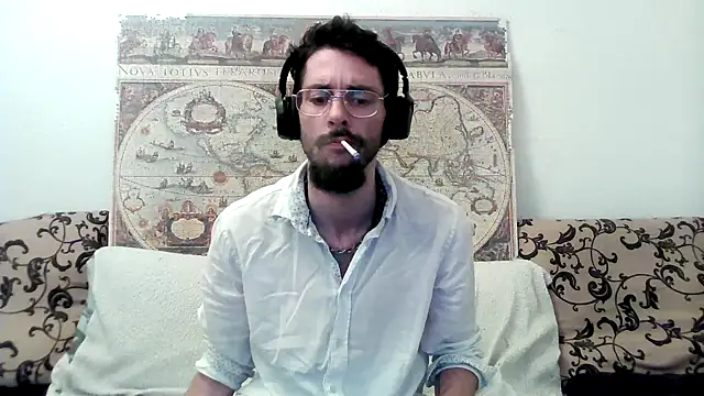 casualtimepassenger online show from 03.02.25