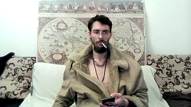 casualtimepassenger online show from 03.07.25