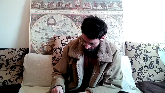 casualtimepassenger online show from 03.09.25