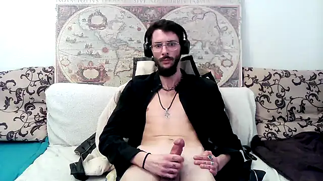 casualtimepassenger online show from 03.17.25