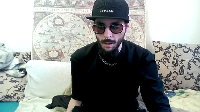 casualtimepassenger online show from 03.21.25