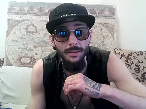 casualtimepassenger online show from 03.21.25