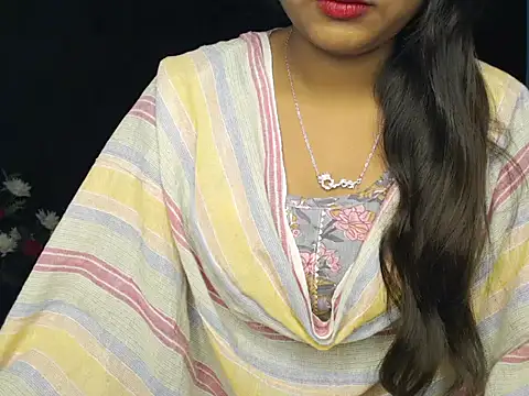 Wish Queen online show from 02.27.25