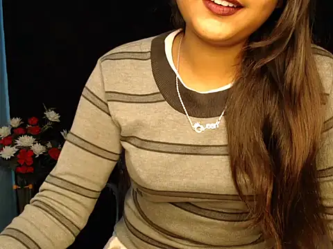 Wish Queen online show from 02.27.25