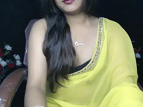 Wish Queen online show from 03.02.25