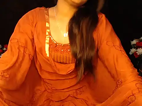 Wish Queen online show from 03.04.25