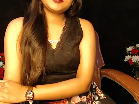 Wish Queen online show from 03.06.25