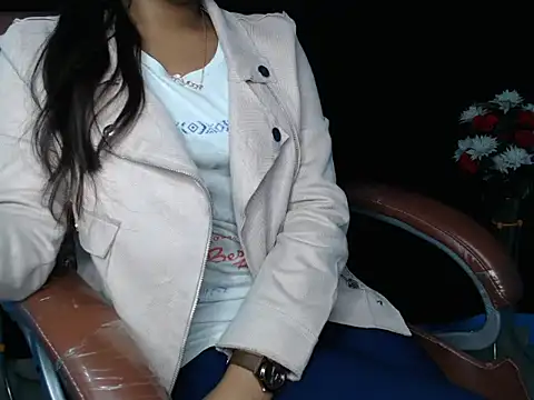 Wish Queen online show from 03.06.25