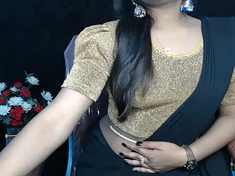 Wish Queen online show from 03.09.25