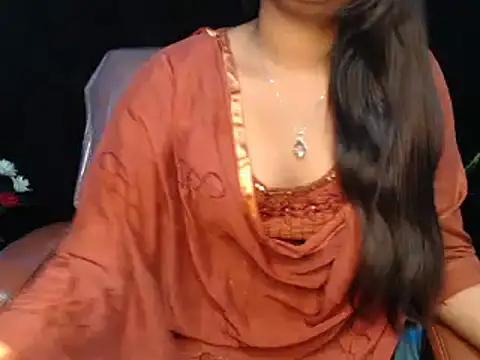 Wish Queen online show from 03.18.25