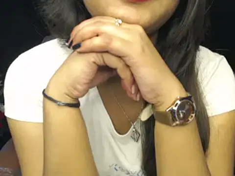 Wish Queen online show from 03.19.25