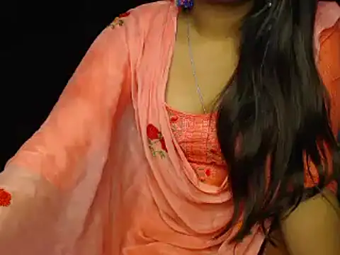 Wish Queen online show from 03.20.25