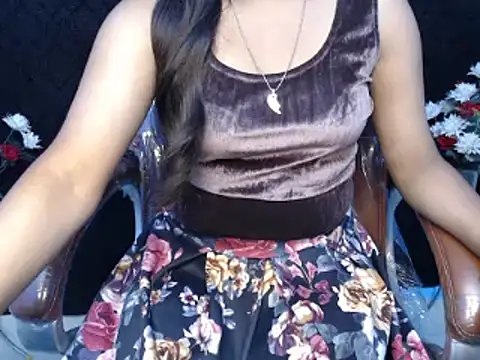 Wish Queen online show from 03.21.25