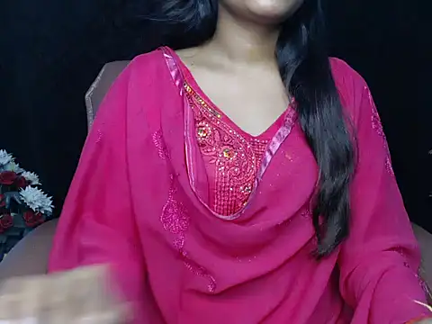 Wish Queen online show from 09.23.25