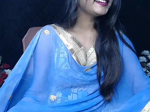 Wish Queen online show from 10.12.25