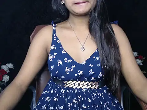 Wish Queen online show from 10.15.25