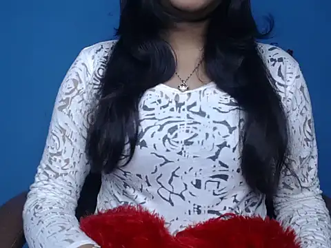 Wish Queen online show from 02.12.26