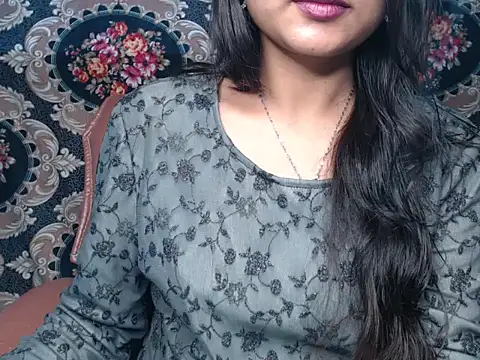 Wish Queen online show from 02.18.26