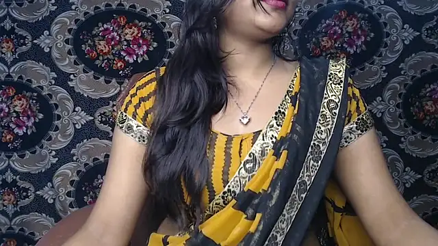 Wish Queen online show from 02.20.26