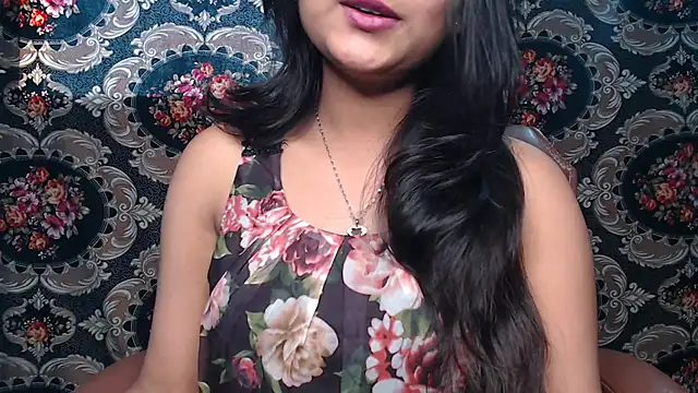 Wish Queen online show from 02.25.26