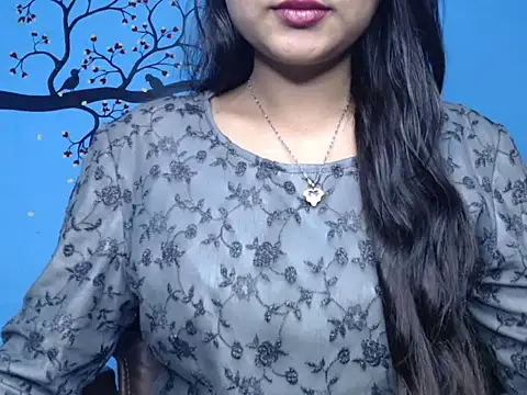 Wish Queen online show from 03.18.26