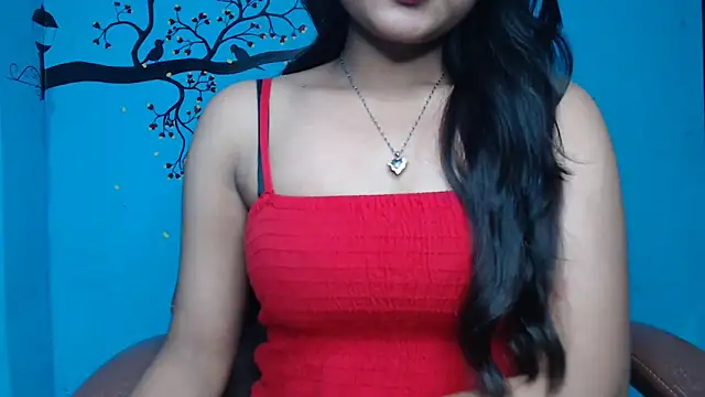 Wish Queen online show from 03.20.26