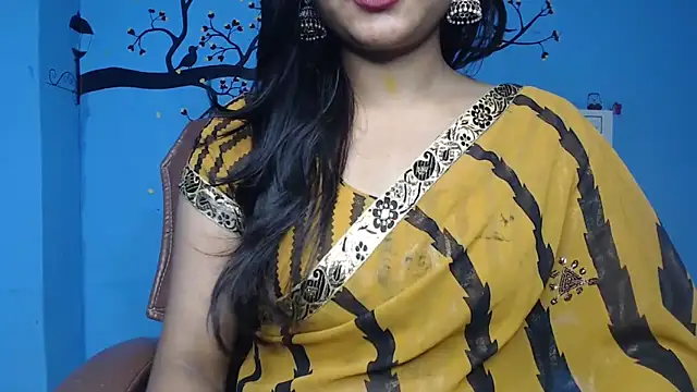 Wish Queen online show from 04.01.26